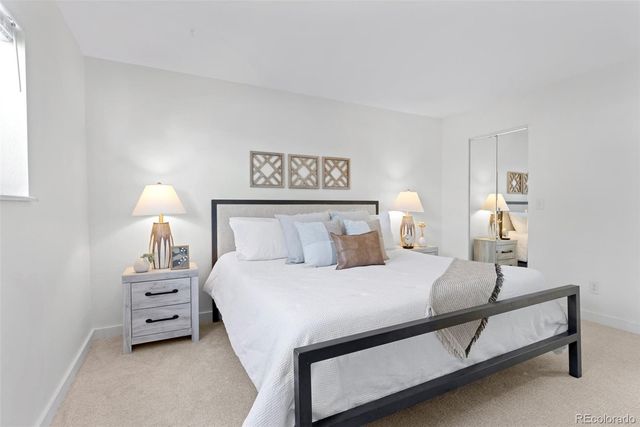 410 Zang Street 2-103, Lakewood, CO 80228