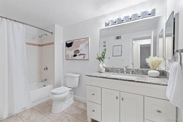 410 Zang Street 2-103, Lakewood, CO 80228