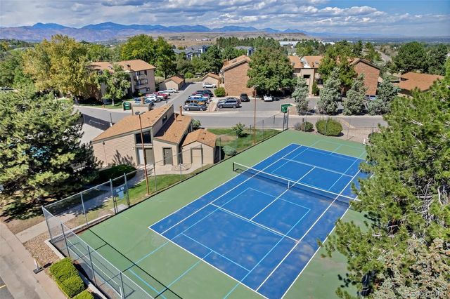 410 Zang Street 2-103, Lakewood, CO 80228