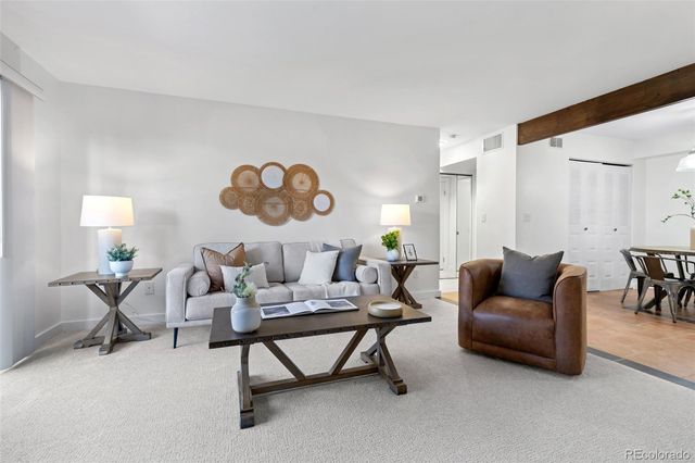 410 Zang Street 2-103, Lakewood, CO 80228