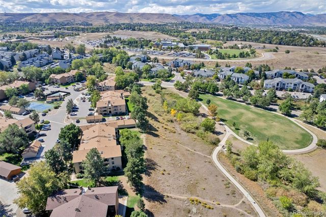 410 Zang Street 2-103, Lakewood, CO 80228