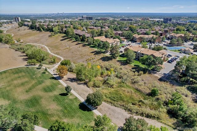 410 Zang Street 2-103, Lakewood, CO 80228