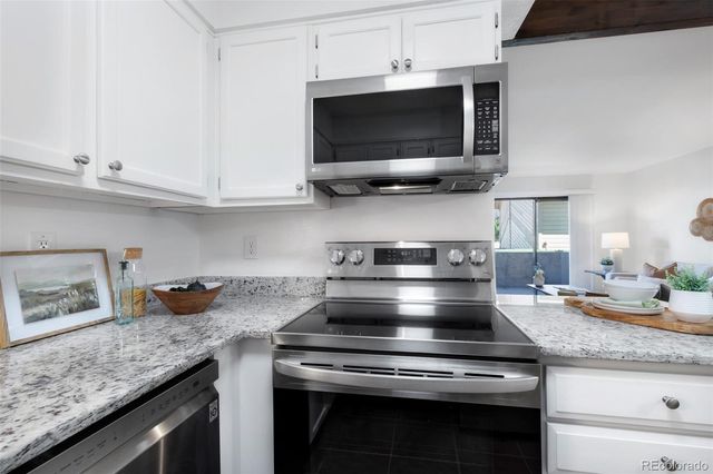 410 Zang Street 2-103, Lakewood, CO 80228
