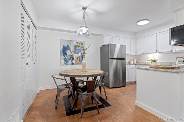 410 Zang Street 2-103, Lakewood, CO 80228
