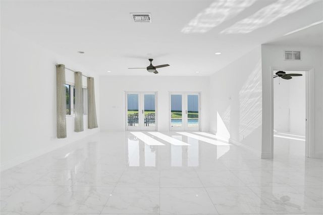 26 Cayuga Road, Sea Ranch Lakes, FL 33308