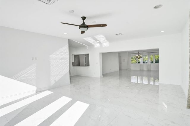 26 Cayuga Road, Sea Ranch Lakes, FL 33308
