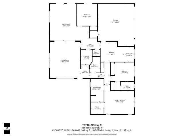 26 Cayuga Road, Sea Ranch Lakes, FL 33308