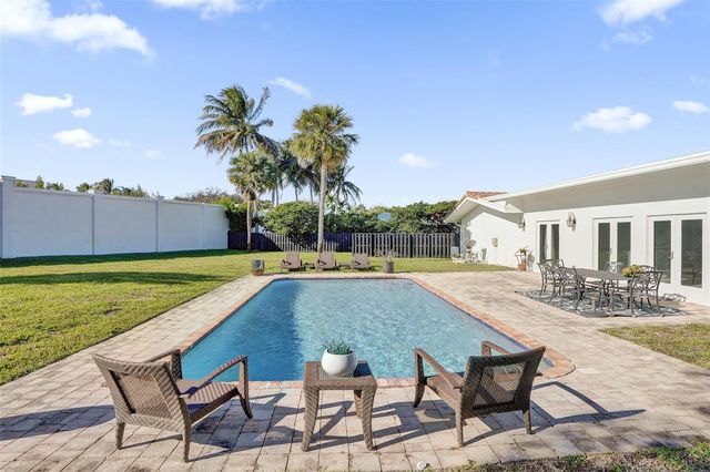 26 Cayuga Road, Sea Ranch Lakes, FL 33308