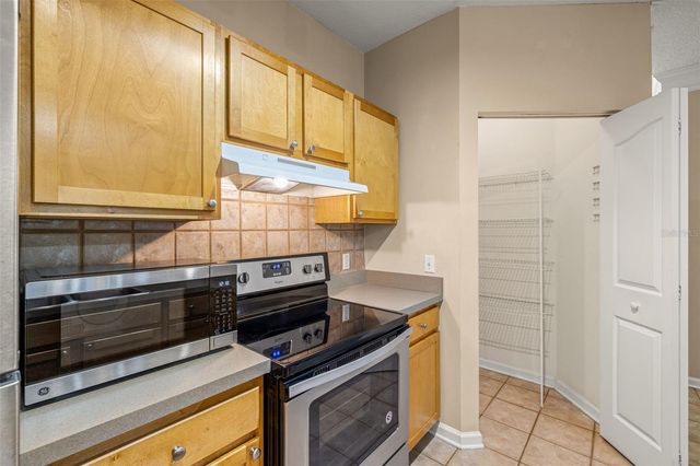 4207 S DALE MABRY HIGHWAY 4305, Tampa, FL 33611