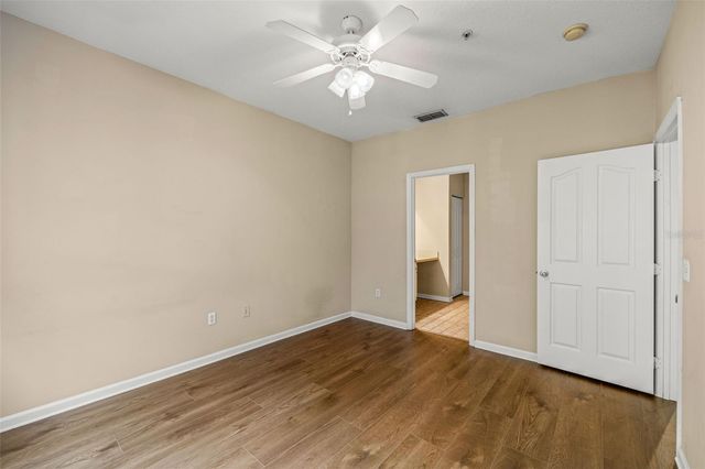 4207 S DALE MABRY HIGHWAY 4305, Tampa, FL 33611