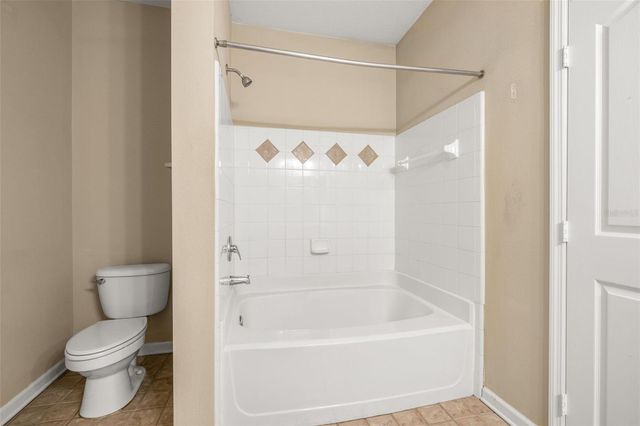 4207 S DALE MABRY HIGHWAY 4305, Tampa, FL 33611