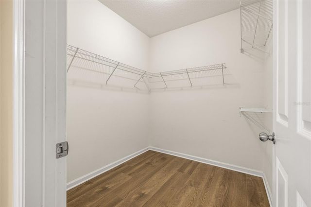 4207 S DALE MABRY HIGHWAY 4305, Tampa, FL 33611