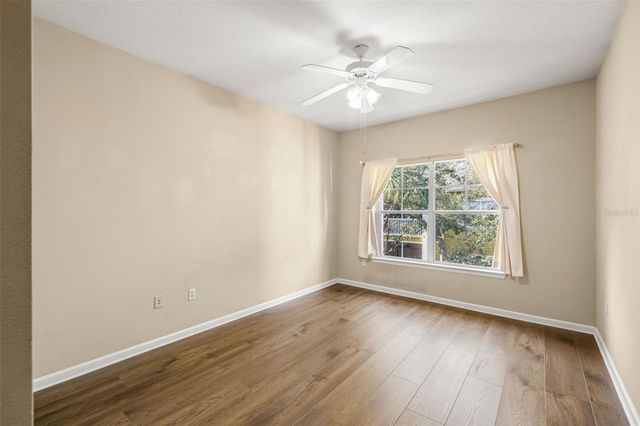 4207 S DALE MABRY HIGHWAY 4305, Tampa, FL 33611