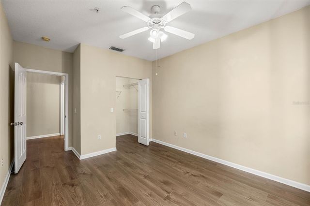 4207 S DALE MABRY HIGHWAY 4305, Tampa, FL 33611