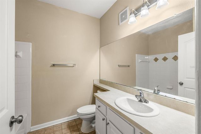 4207 S DALE MABRY HIGHWAY 4305, Tampa, FL 33611