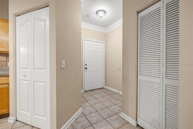 4207 S DALE MABRY HIGHWAY 4305, Tampa, FL 33611