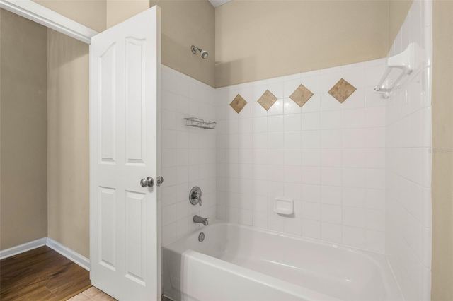 4207 S DALE MABRY HIGHWAY 4305, Tampa, FL 33611