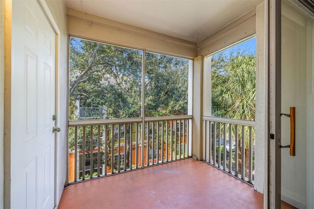 4207 S DALE MABRY HIGHWAY 4305, Tampa, FL 33611