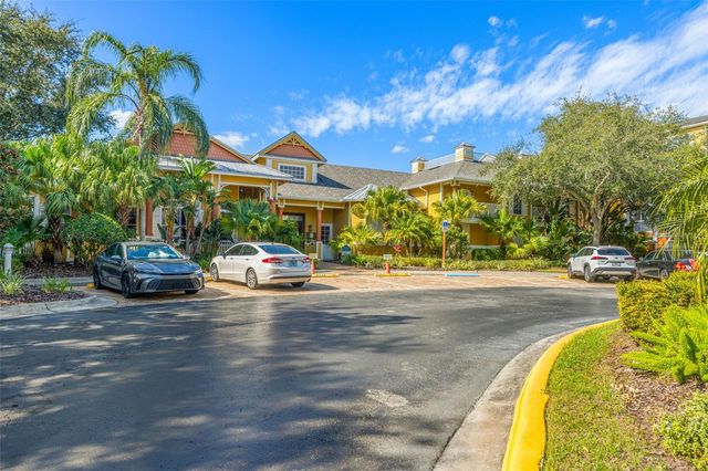 4207 S DALE MABRY HIGHWAY 4305, Tampa, FL 33611