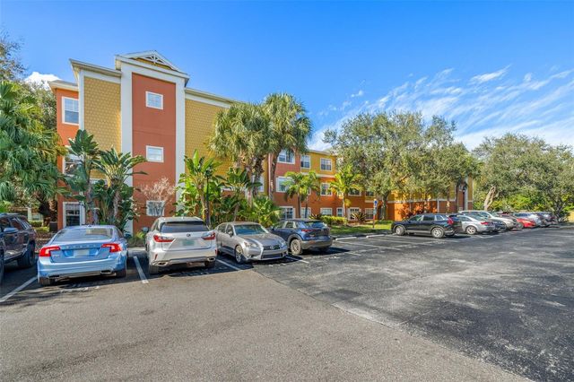 4207 S DALE MABRY HIGHWAY 4305, Tampa, FL 33611