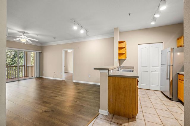 4207 S DALE MABRY HIGHWAY 4305, Tampa, FL 33611