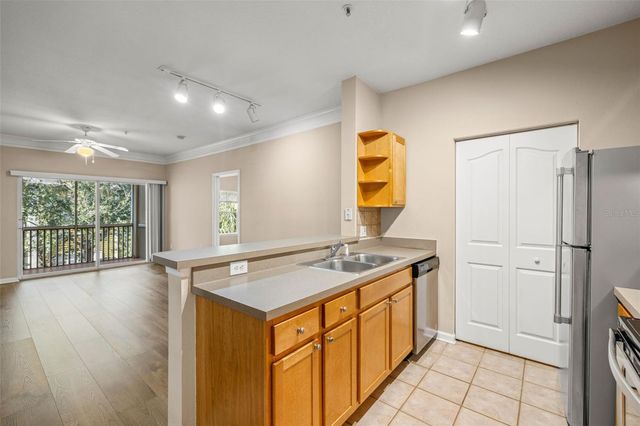 4207 S DALE MABRY HIGHWAY 4305, Tampa, FL 33611