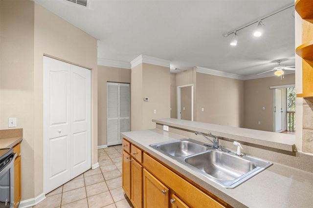 4207 S DALE MABRY HIGHWAY 4305, Tampa, FL 33611