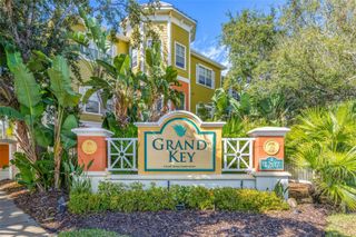 4207 S DALE MABRY HIGHWAY 4305, Tampa, FL 33611