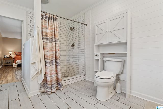 3419 OLD COAL CITY ROAD, Pell City, AL 35125