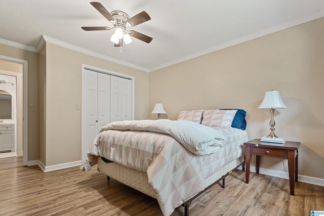 3419 OLD COAL CITY ROAD, Pell City, AL 35125