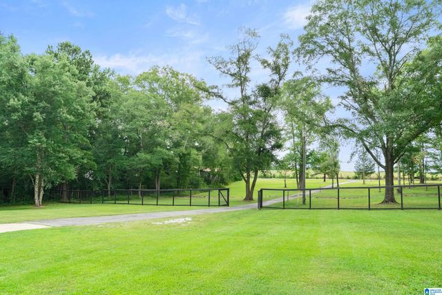 3419 OLD COAL CITY ROAD, Pell City, AL 35125