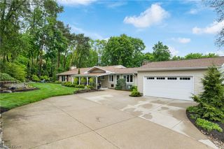 10661 Kent Avenue NE, Hartville, OH 44632