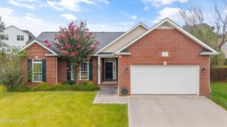 3334 Maple Springs Lane, Knoxville, TN 37931