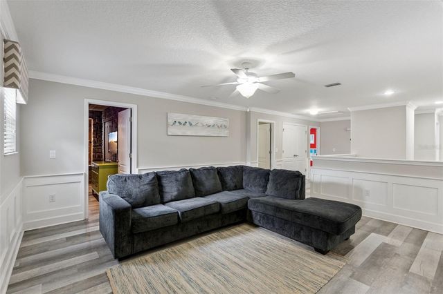 1414 MOON VALLEY DRIVE, Davenport, FL 33896