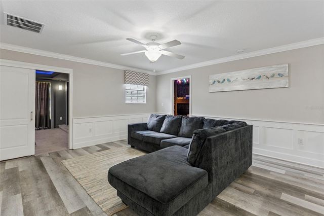 1414 MOON VALLEY DRIVE, Davenport, FL 33896