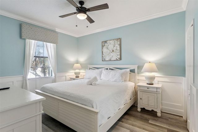 1414 MOON VALLEY DRIVE, Davenport, FL 33896