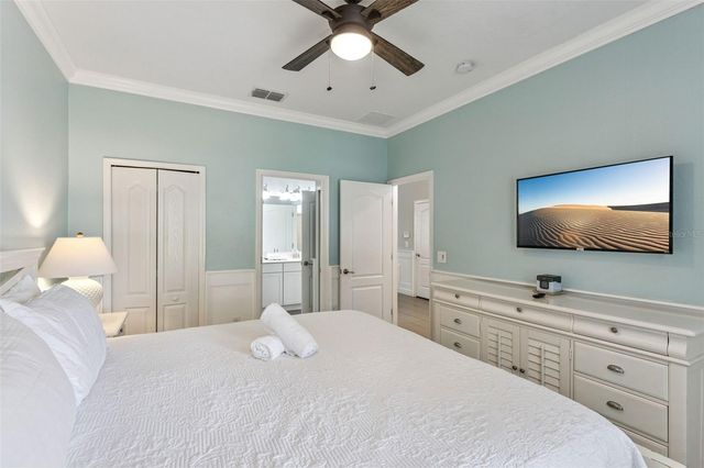 1414 MOON VALLEY DRIVE, Davenport, FL 33896