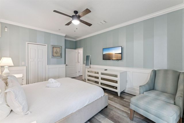 1414 MOON VALLEY DRIVE, Davenport, FL 33896