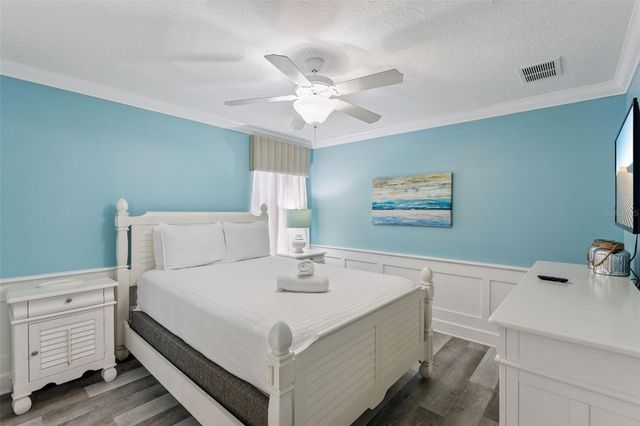 1414 MOON VALLEY DRIVE, Davenport, FL 33896