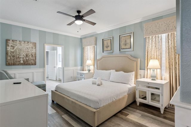 1414 MOON VALLEY DRIVE, Davenport, FL 33896