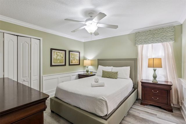 1414 MOON VALLEY DRIVE, Davenport, FL 33896