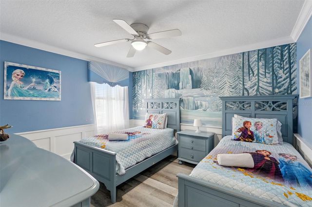 1414 MOON VALLEY DRIVE, Davenport, FL 33896