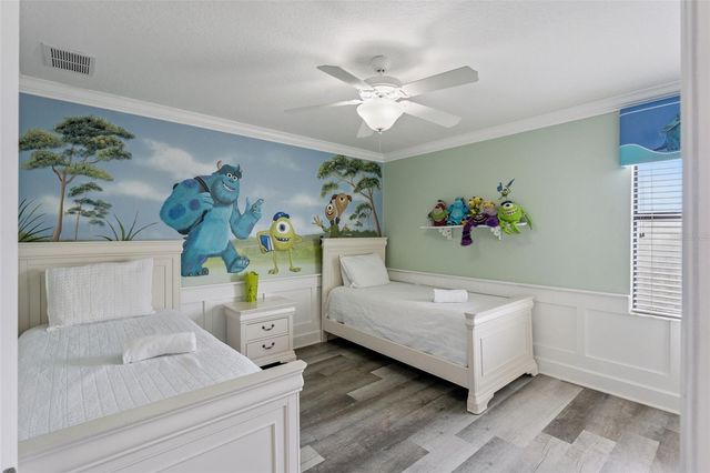 1414 MOON VALLEY DRIVE, Davenport, FL 33896