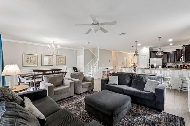 1414 MOON VALLEY DRIVE, Davenport, FL 33896