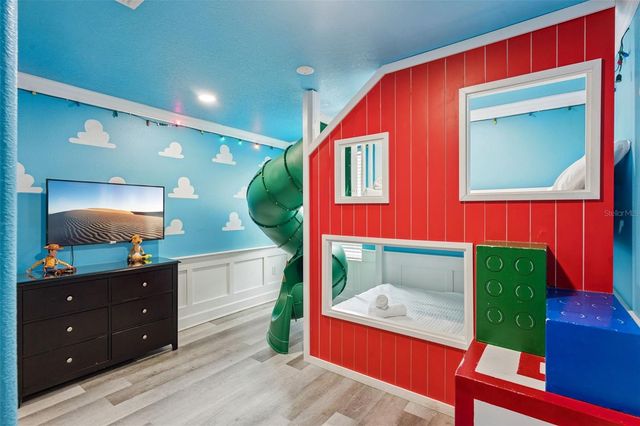 1414 MOON VALLEY DRIVE, Davenport, FL 33896