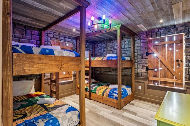 1414 MOON VALLEY DRIVE, Davenport, FL 33896