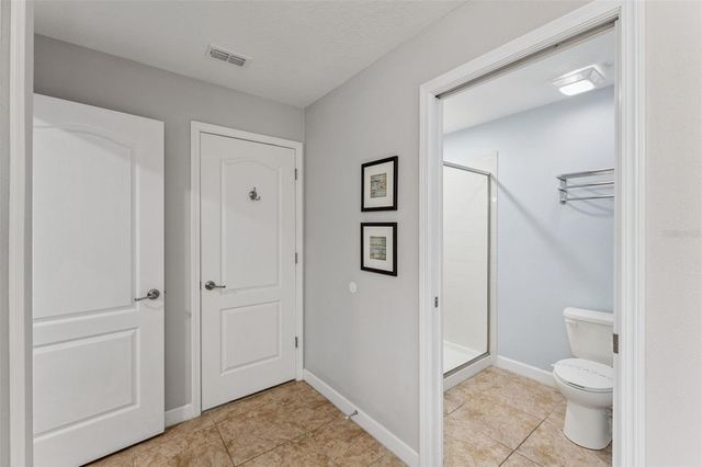 1414 MOON VALLEY DRIVE, Davenport, FL 33896