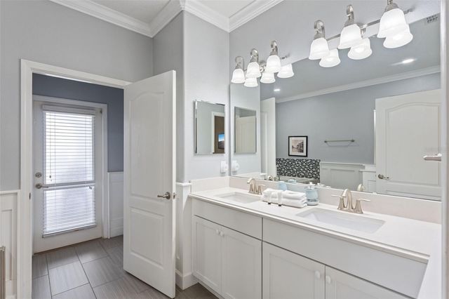 1414 MOON VALLEY DRIVE, Davenport, FL 33896