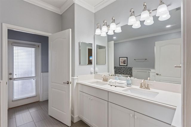 1414 MOON VALLEY DRIVE, Davenport, FL 33896