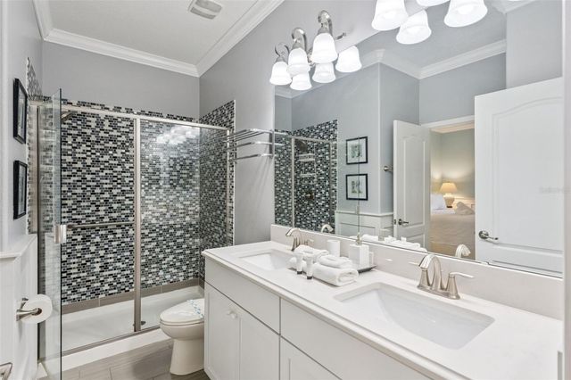 1414 MOON VALLEY DRIVE, Davenport, FL 33896